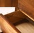 Lane First Edition Vintage Mid Century Modern Armoire C. 1960s For Sale - Image 13 of 13