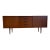 Alf Aarseth for Gustav Bahus Mid-Century Norwegian Teak Sideboard Credenza For Sale
