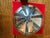 Wallace Silversmiths Vintage Wallace Silver Plated Christmas Sleigh Bell, Dated 1988. For Sale - Image 4 of 6