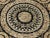 Early 21st Century Vintage Hand Knotted Savonnerie Rug. 7'10"x 8' For Sale - Image 10 of 13