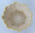 Ceramic Vee Jackson Yellow Floral Ceramic Cachepot Planter, Signed by Artist For Sale - Image 7 of 9