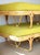 Mid-Century Modern Rattan Daybed from Úluv, 1960s, Set of 2 For Sale - Image 14 of 18