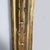 Late 19th Century French Giltwood Wall Mirror For Sale - Image 10 of 13