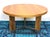 Mid-Century Modern Vintage Modern Table, Italy, 1960s For Sale - Image 3 of 15