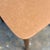 Set of 6 Vintage Danish Modern Teak Dining Chairs by Farstrup, Model 210 Thomas Harlev Design, 1960s For Sale - Image 11 of 13