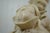 Early 20th Century E Battiglia La Favola Della Nonna Alabaster Italian Sculpture Tale of Grandma For Sale - Image 13 of 13