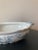 English Vegetable Serving Dish by Ventnor, Early 20th Century For Sale - Image 10 of 12