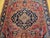 Late 19th Century Sarouk Rug For Sale - Image 12 of 12