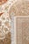 Pasargad Home Baku Multi Silk & Wool Area Rug-10' 0" X 14' 3" For Sale - Image 4 of 6