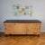 Vintage Commode from Tatra, 1970s For Sale - Image 14 of 15