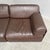 Vintage DS76 Sofa from de Sede, 1970s For Sale - Image 10 of 16