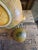 Roseville Peony Pottery For Sale - Image 10 of 12