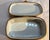 Rococo A 19th Century Sevres Hand Painted Hinged Box For Sale - Image 3 of 6