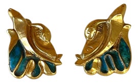 Example of Line Vautrin Home Accents