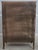 Vintage French Country Walnut Finish High Chest For Sale - Image 16 of 18