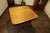 1950s Vintage Coffee Table from Cesky Nabytek, 1950s For Sale - Image 5 of 12
