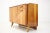 Storage Cabinet b f.jirak for Tatra Primever, Czechoslovakia, 1960s For Sale - Image 16 of 18