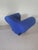 2000 - 2009 Large Easy Chair by Ron Arad for Moroso, 2000s For Sale - Image 5 of 6