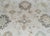 Turkish Oushak Rug 13'1" x 15'2" #20303 For Sale - Image 4 of 8