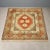 Vintage Turkish Kars Rug For Sale - Image 3 of 9