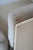Space Age Bentwood and Velvet Lounge Chair on Castors, 1970s For Sale - Image 13 of 16
