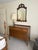 1940s 1940s Berkey and Gay Chest of Drawers For Sale - Image 5 of 5