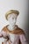 Statues from Royal Dux, Set of 2 For Sale - Image 4 of 7