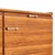 Wood C13 - Mid Century Credenza by Meredew of Letchworth For Sale - Image 7 of 9