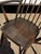 Vintage Windsor Dining Chairs from Ercol, 1960s, Set of 4 For Sale - Image 6 of 14
