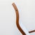 Mid-Century Modern Restored 1960s Japanese Mid Century Modern "Heron" Lounge Chair by Tendo Mokko For Sale - Image 3 of 14