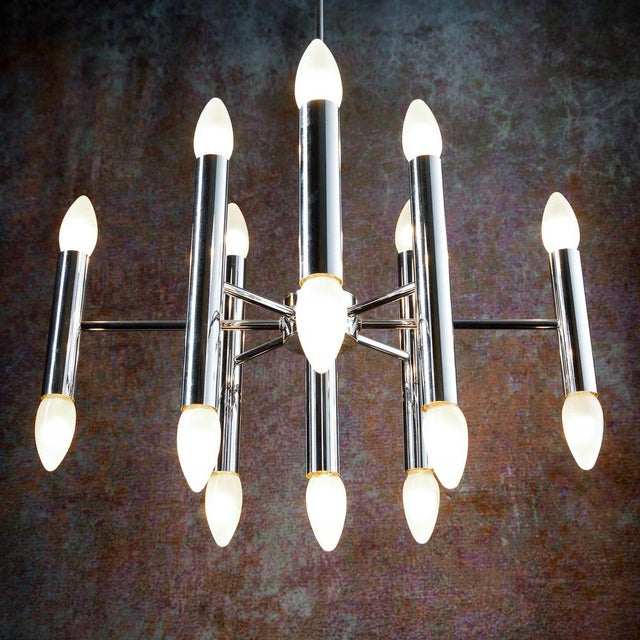 Some just need light. Others need a pleasant atmosphere. "you have to be at least a little bit in love with a lamp," as...