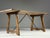 Spanish Dining or Console Table For Sale - Image 15 of 18