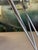 1960’s Isamu Noguchi for Knoll Cyclone Table 48 inch For Sale - Image 15 of 18