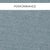 Harlequin Arran Fabric in Celestial/Chalk For Sale