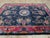 Textile Galerie Shabab Collection Mid-20th Century Handmade Chinese Art Deco Room Size Carpet For Sale - Image 7 of 10