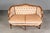 Baroque Baroque Style Sofa, Late 20th Century For Sale - Image 3 of 18
