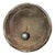 1950s Vintage Bell by Carl Auböck for Werkstätte Carl Auböck, 1950s For Sale - Image 5 of 8