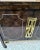 Wood Mid 20th Century Mastercraft Amboyna Burl Wood Credenza by William Doezema For Sale - Image 7 of 10