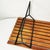 Model 400 Bench by Harry Bertoia for Knoll International, 1950s For Sale - Image 11 of 14
