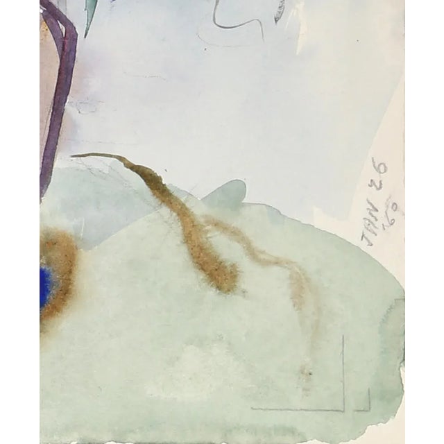 Vibrant and festive, Eve Nethercott's red tulip floral arrangement bursts with color as the red petals are highlighted by...