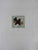 Modern Georges Braque, Bird in Flight, 1965, Signed Engraving For Sale - Image 3 of 5