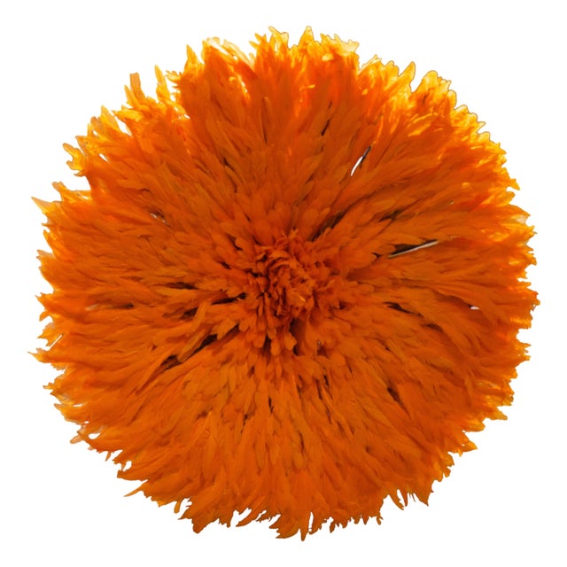 African Wall Hanging For Sale