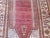 Vintage Turkish Ghyordes Prayer Rug For Sale - Image 3 of 13