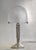 French Art Deco Lamp by Luiz - 1930 France For Sale - Image 4 of 16
