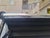 Mid-Century Modern LC4 Chaise Lounge in Black Pony Skin by Le Corbusier for Cassina, 1970s For Sale - Image 3 of 12