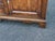 Antique English Oak Welsh Dresser For Sale - Image 18 of 18