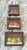 Three Original Amanda Selway British Still Lifes of Cherries, Strawberries and Green Apple Fruits in Custom Burl Wood Finished Frames For Sale - Image 12 of 13