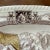 Johnson Brothers Turkey Large Platter by Johnson Bros. England For Sale - Image 4 of 5