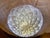 Vintage French Opalescent Glass Wall Light by René Lalique, 1921 For Sale - Image 3 of 7