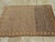 Galerie Shabab Collection Mid-20th Century Turkish Konya Rug For Sale In New York - Image 6 of 9